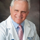 Dr. William A. Manus, MD - Physicians & Surgeons