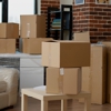 Norfolk Coast to Coast Moving Company gallery