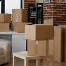 Norfolk Coast to Coast Moving Company - Movers