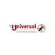 Universal Pest & Termite, Inc.