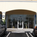 Sir Galloway Dry Cleaners - Dry Cleaners & Laundries