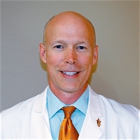 Dr. John D. Phillips, MD