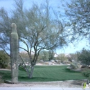 Grayhawk Park - Parks