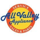 All-Valley Appliance