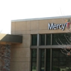 Mercy Clinic Primary Care - Cliff Drive gallery