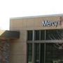 Mercy Clinic Primary Care - Cliff Drive