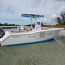 Suncoast Adventure Tours and Charters
