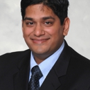 Chintan J. Amin, MD - IU Health Primary Care - North Hospital - Physicians & Surgeons, Internal Medicine