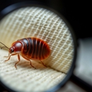 Bugs-B-Gone - Pest Control Equipment & Supplies
