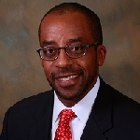 Dr. Nicholas Matthew Holmes, MD