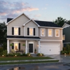 K Hovnanian Homes Aspire at Oregon Town Center gallery