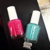 Tia's Tips & Toes gallery