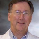 Dr. Cranston Jay Cederlind, MD - Physicians & Surgeons, Obstetrics And Gynecology