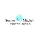 Stanley Mitchell Water Well Services - Gas Companies