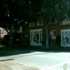 HDT Computers Inc - CLOSED gallery
