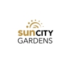 Sun City Gardens gallery