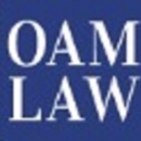 O'Connell, Attmore, & Morris , LLC - Attorneys