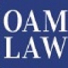 O'Connell,  Attmore, & Morris , LLC