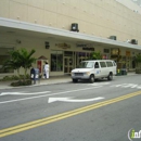 Miami Air Conditioning & Ac - Air Conditioning Service & Repair