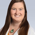 Miranda Geyer, PA-C