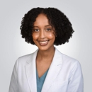 Liya Gebru, DDS, DMD - Dental Clinics
