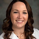 Paige Elizabeth Huette, FNP - Nurses