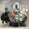 Leigh's Lovely Gift Baskets gallery