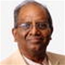 Dr. Babu V Surya, MD - Physicians & Surgeons, Urology