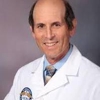 Bard Cosman, MD, FACS, FASCRS gallery