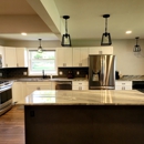 Emally's Construction - Kitchen Planning & Remodeling Service