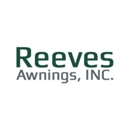 Reeves Awnings - Printing Services