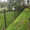 Lionheart Fence Builders gallery