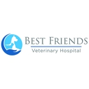 Best Friends Veterinary Hospital - Pet Services