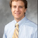 Dr. Tadd K Hiatt, MD - Physicians & Surgeons, Internal Medicine