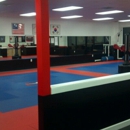 Freehome Ata Black Belt Academy