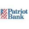 Patriot Bank gallery