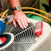 Cost Less Appliance, Heating & Air Repair gallery