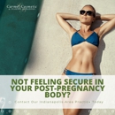 Carmel Cosmetic and Plastic Surgeons - Physicians & Surgeons, Plastic & Reconstructive