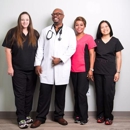 Rapid Response Urgent Care - Physicians & Surgeons