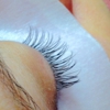 Porcelain Doll Lash Boutique & Spa gallery