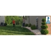 NRW Landscaping & Lawncare Services gallery