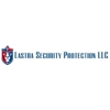 Lastra Security Protection LLC gallery