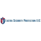 Lastra Security Protection LLC