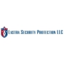 Lastra Security Protection LLC