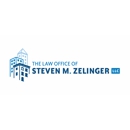 The Law Office of Steven M. Zelinger - Attorneys