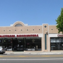 Mattress Firm El Cerrito - Bedding