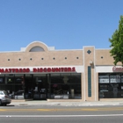 Mattress Firm El Cerrito
