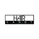 Hair Candy - Beauty Salons