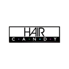 Hair Candy