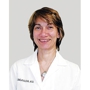 Marcia Paz Jablon, MD